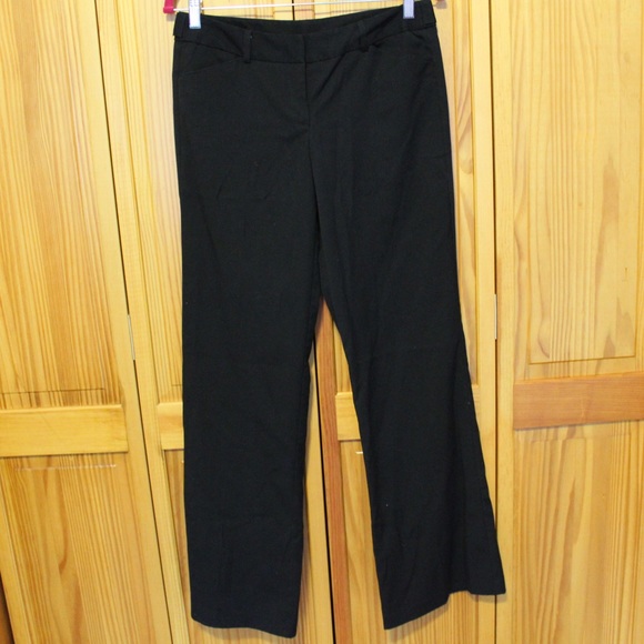 🌸Juniors dress pants - Picture 1 of 3